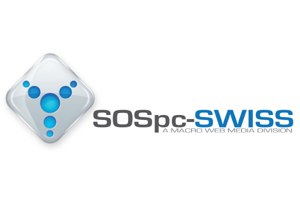 SOSpc-SWISS  Assistenza Informatica